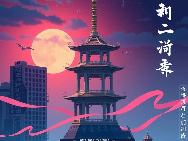 埃及国家队队徽