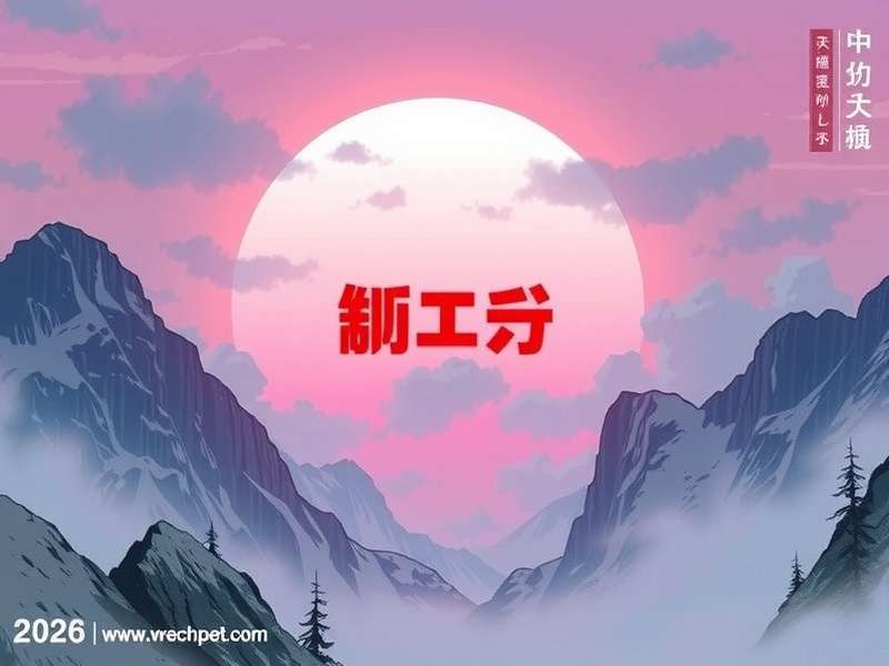 新西兰国家队队徽