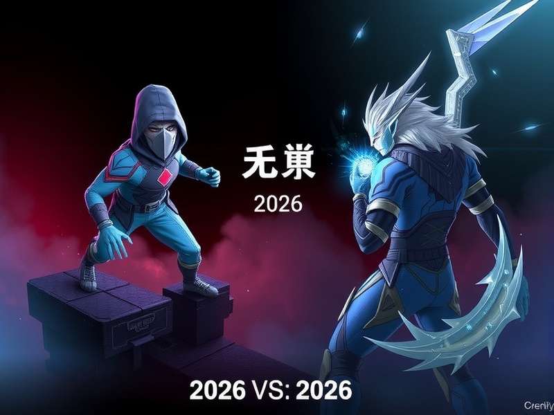 新西兰关键球员克里斯·伍德