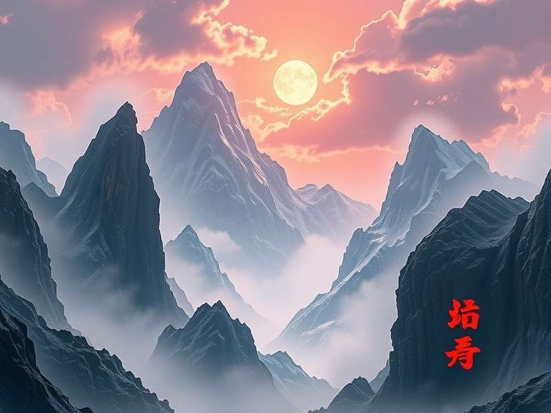 新西兰国家队训练备战