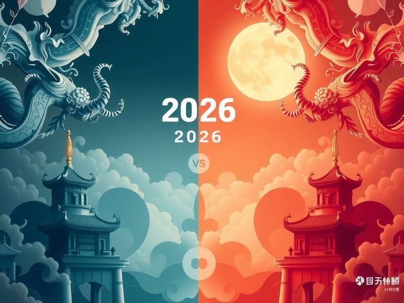 2026世界杯场馆建设进展