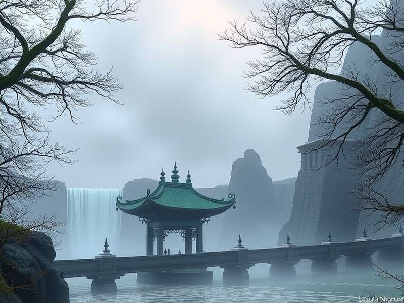 萨拉赫在俱乐部比赛中